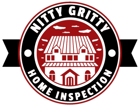 Wire Sample Pack for Home Inspector Training